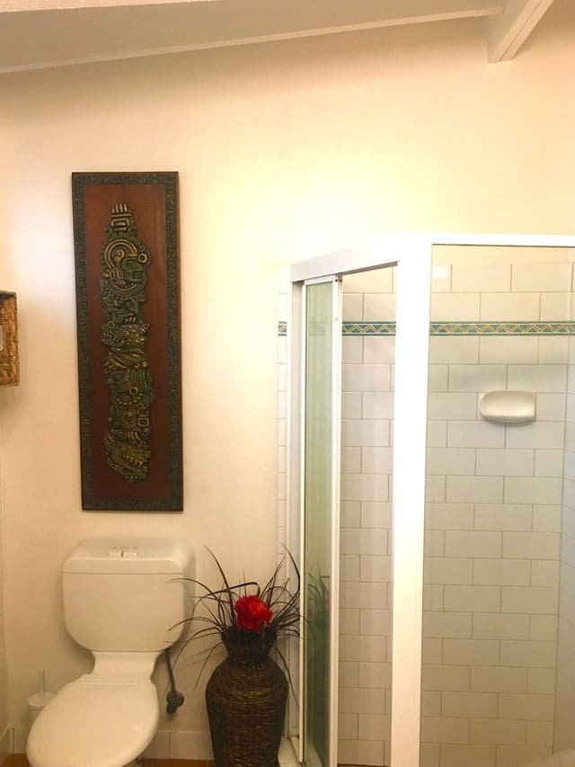 Superior Cottage, 3 Bedrooms, Jetted Tub, Garden View