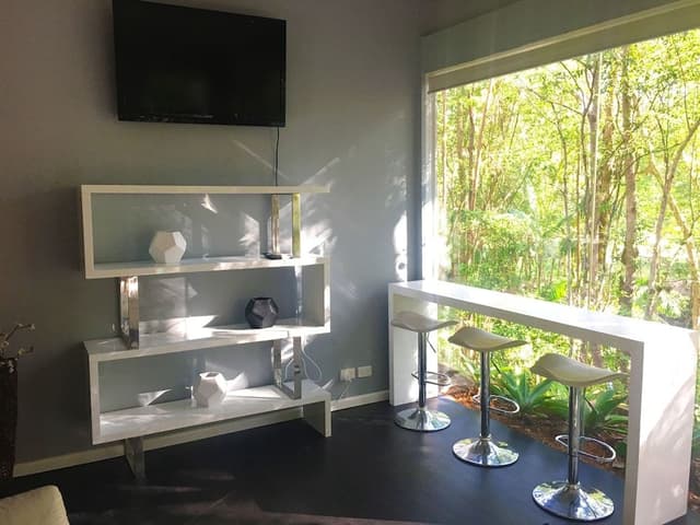 Superior Cottage, 3 Bedrooms, Jetted Tub, Garden View