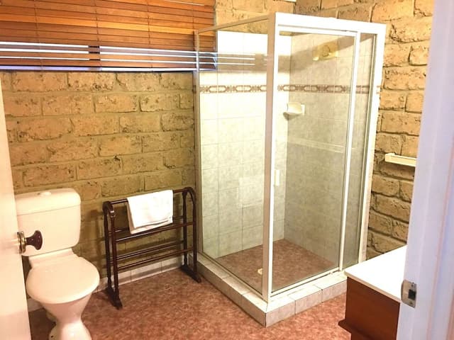 Inela Yunka Deluxe Spa