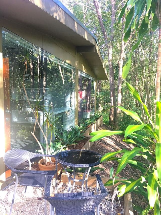 Superior Cottage, 3 Bedrooms, Jetted Tub, Garden View