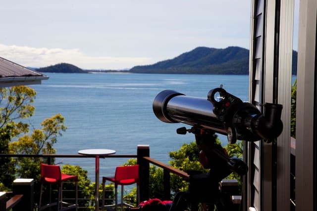 Exclusive House, 1 Bedroom, Ocean View, Beachfront