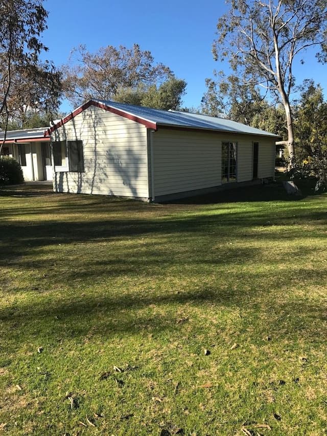 Family Cottage, 3 Bedrooms