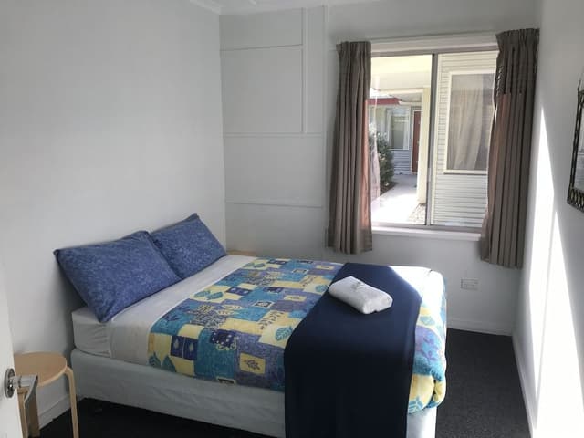 Family Cottage, 3 Bedrooms