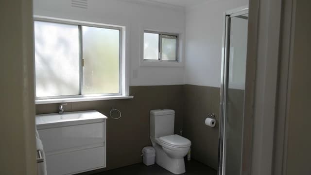Family Cottage, 3 Bedrooms