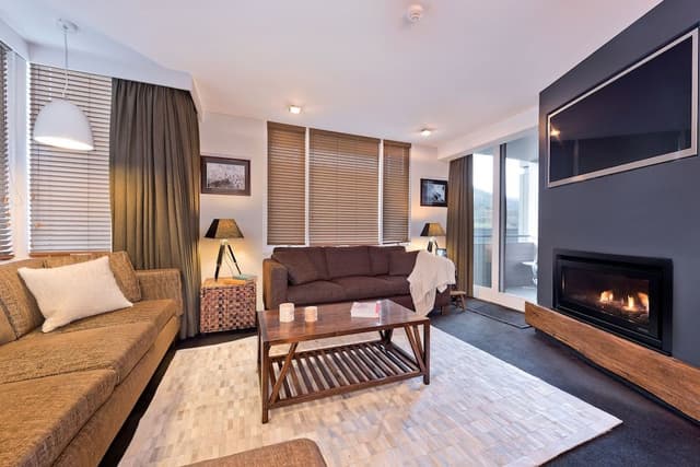 Apartment, 1 Bedroom