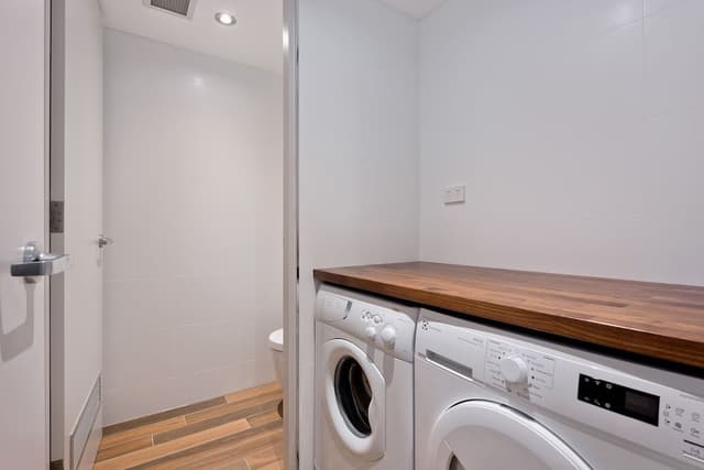 Apartment, 1 Bedroom