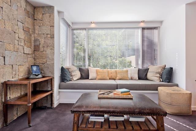 Nanook #32 – Luxury 2 Bedroom Apartment