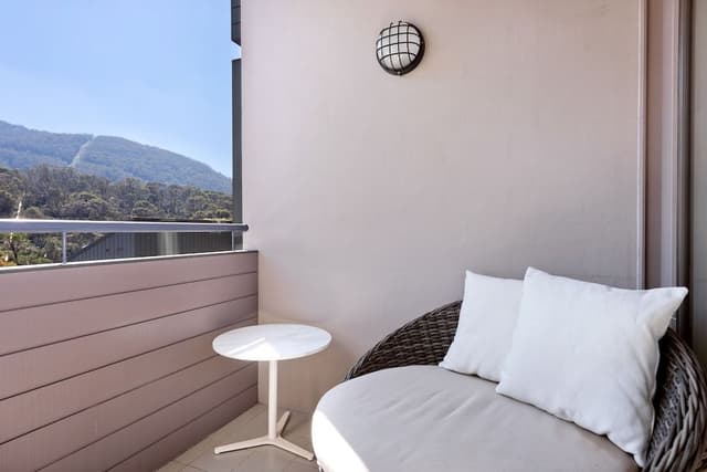 Apartment, 1 Bedroom