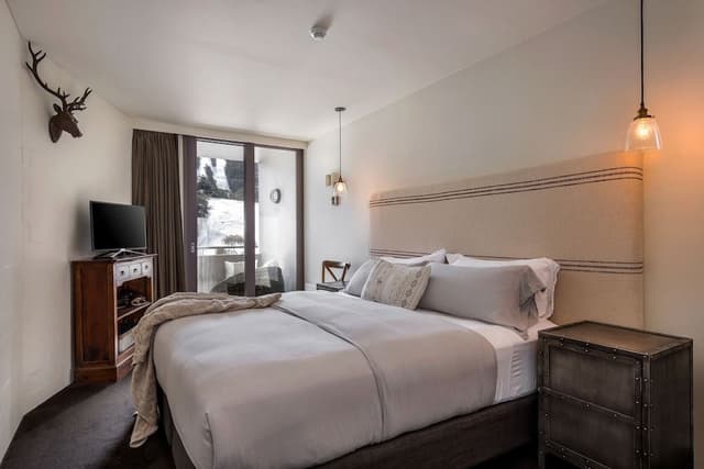 Apartment, 1 Bedroom