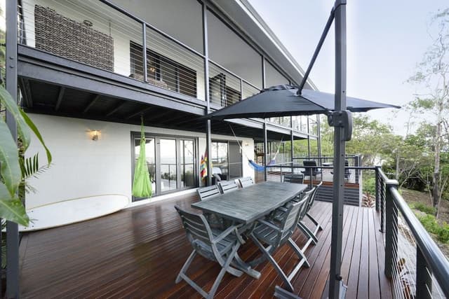 House, 4 Bedrooms