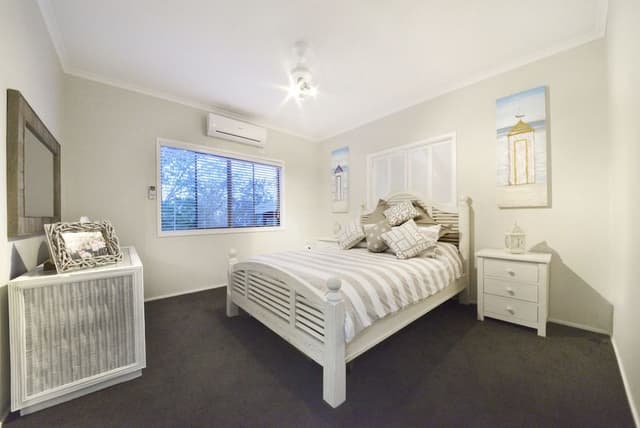 House, 4 Bedrooms