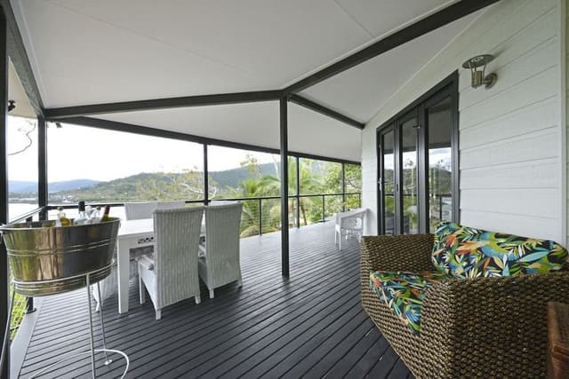 House, 4 Bedrooms