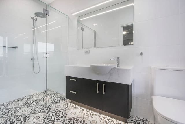 Apartment, 3 Bedrooms