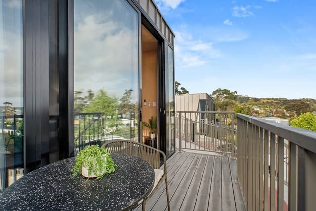 Cabin, 1 Bedroom, Bay View