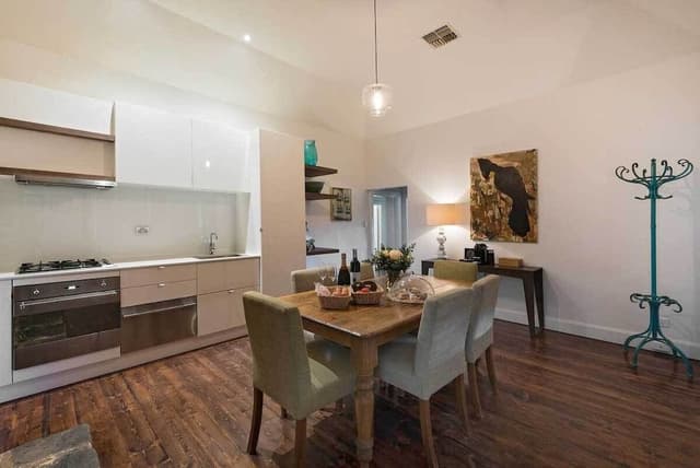 Luxury Cottage, 3 Bedrooms, 2 Bathrooms