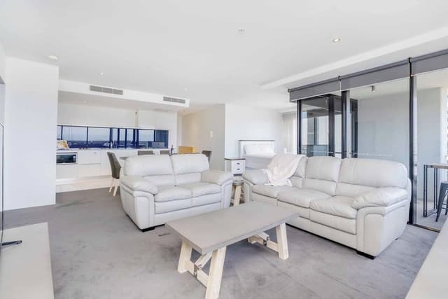 Apartment, 2 Bedrooms, Private Bathroom, River View