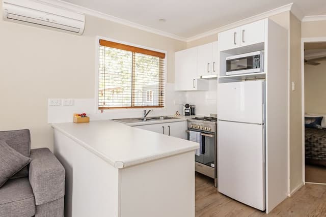 Wattamolla