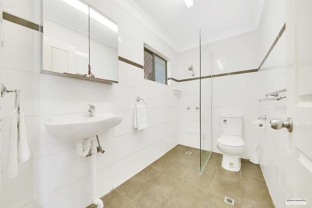 Apartment, 1 Bedroom