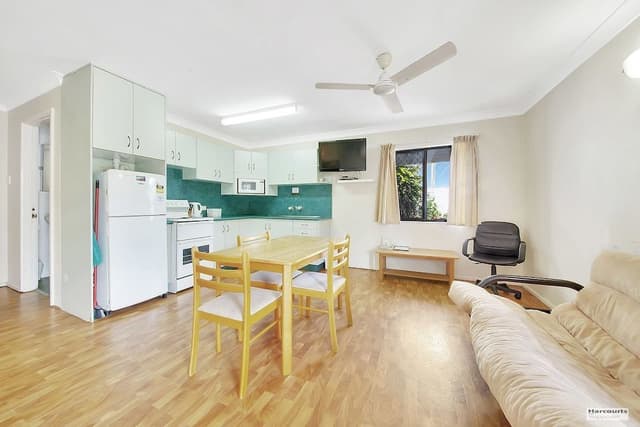 Apartment, 1 Bedroom
