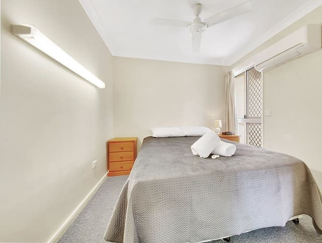 Apartment, 1 Bedroom
