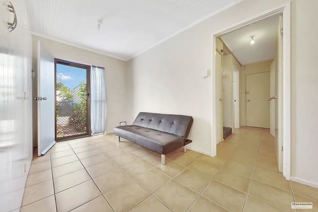 Apartment, Multiple Beds, City View