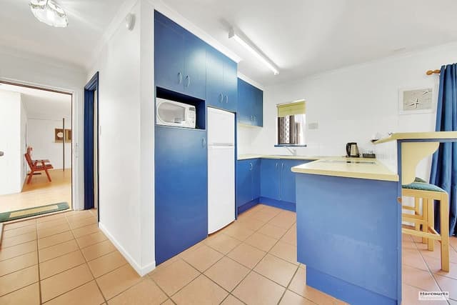 Standard Apartment, Multiple Beds