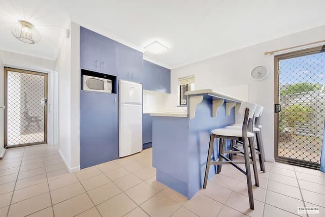 Standard Apartment, Multiple Beds