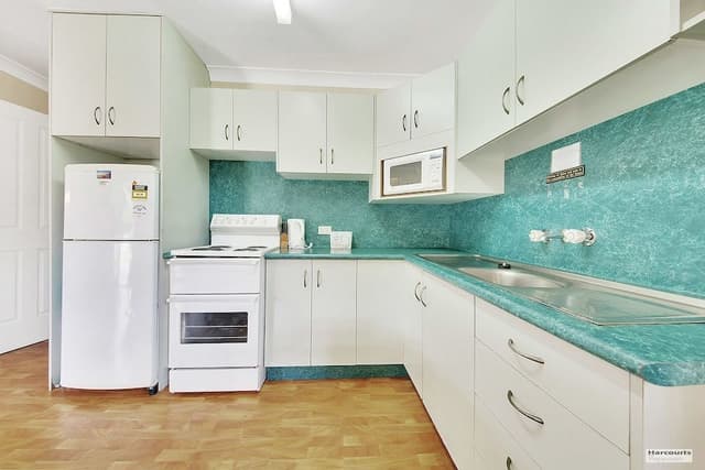 Apartment, 1 Bedroom