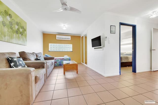 Standard Apartment, Multiple Beds