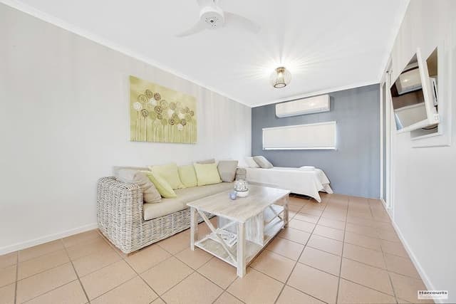 Standard Apartment, Multiple Beds