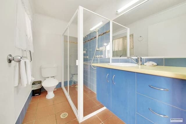 Standard Apartment, Multiple Beds