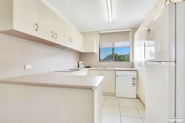 Apartment, Multiple Beds, City View
