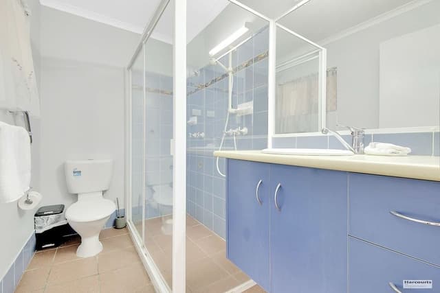Standard Apartment, Multiple Beds
