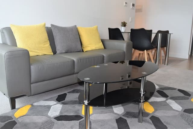 Premium Apartment, 2 Bedrooms, Non Smoking