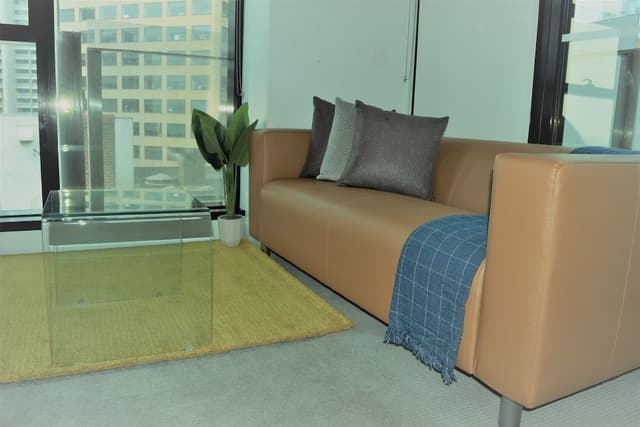 Premium Apartment, 2 Bedrooms, Non Smoking