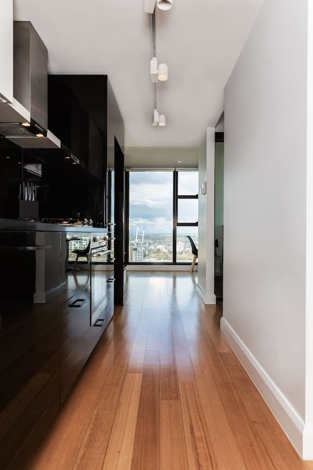 Premium Apartment, 1 Bedroom, Non Smoking