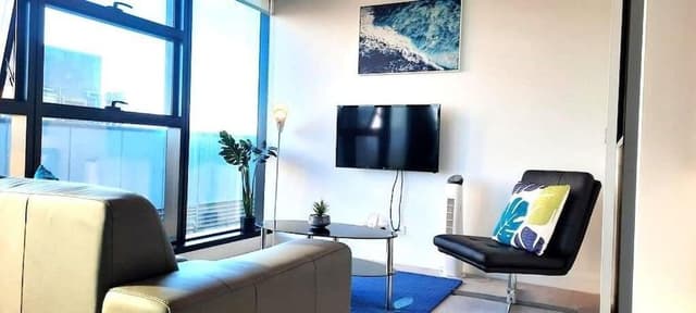 Premium Apartment, 1 Bedroom, Non Smoking