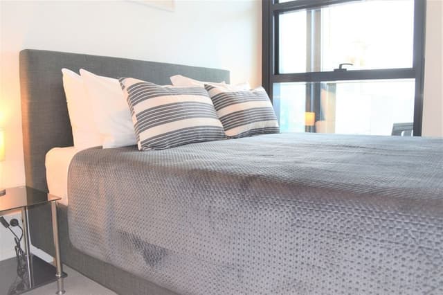 Premium Apartment, 2 Bedrooms, Non Smoking