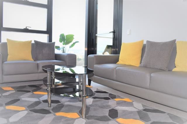 Premium Apartment, 2 Bedrooms, Non Smoking
