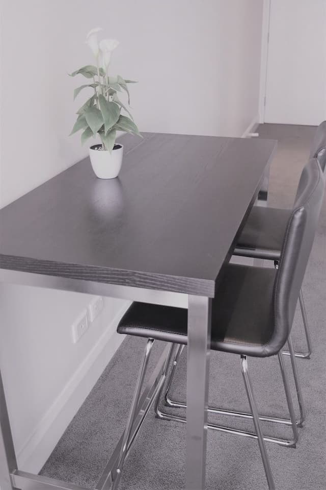 Premium Apartment, 1 Bedroom, Non Smoking