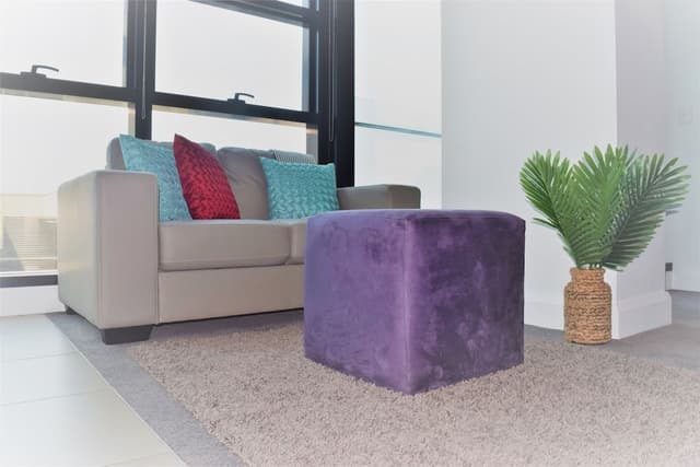 Premium Apartment, 1 Bedroom, Non Smoking