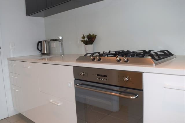Premium Apartment, 2 Bedrooms, Non Smoking