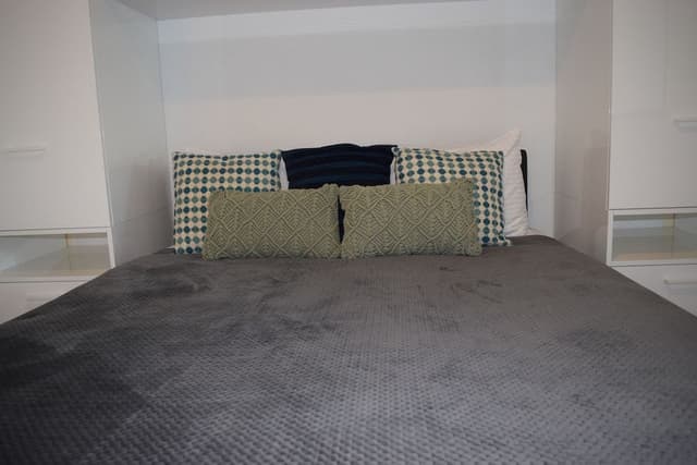 Business Studio Suite