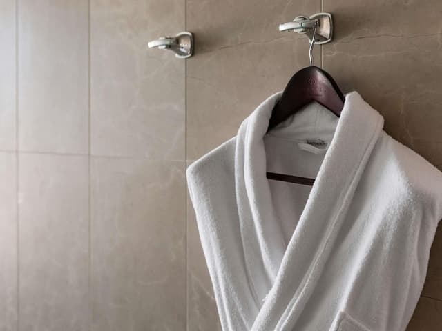 Club Suite, 1 King Bed, Club Lounge Access (Bellerive)