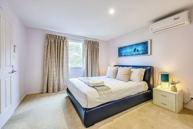 Luxury 3 Bedroom Villa