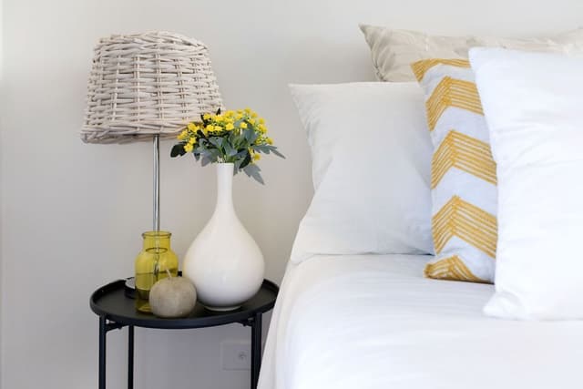 Comfort Apartment, 1 Queen Bed