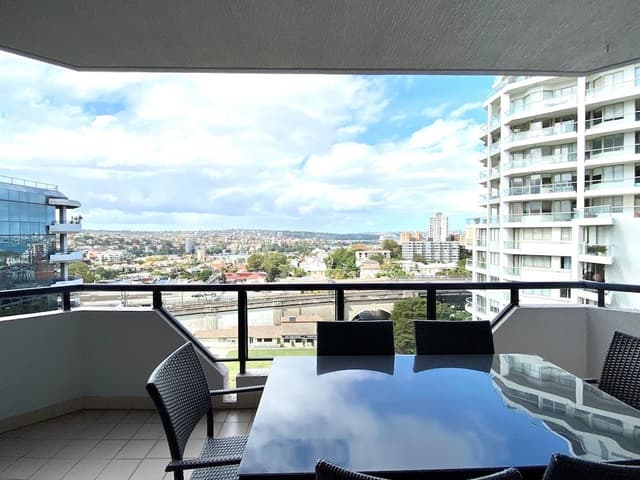 2 Bedroom Spacious Apartment
