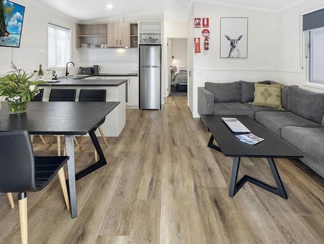 Premium Villa, 2 Bedrooms