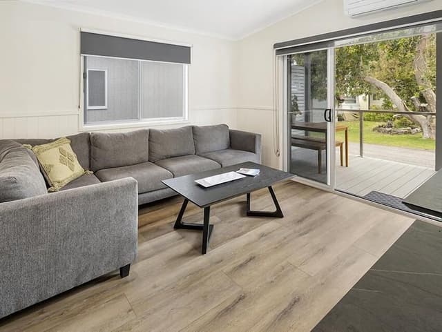 Premium Villa, 2 Bedrooms