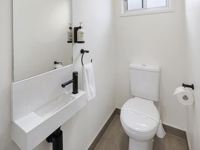 Premium Villa, 2 Bedrooms